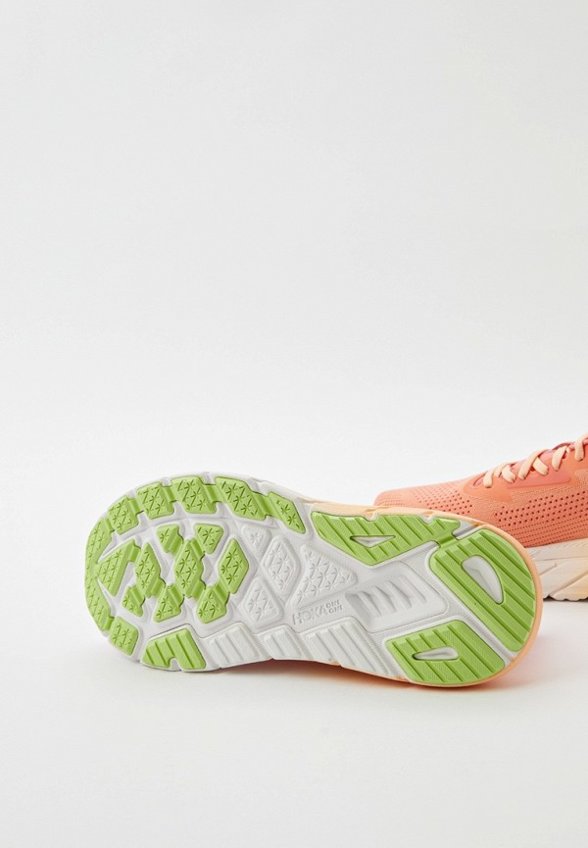 Кроссовки Hoka One One