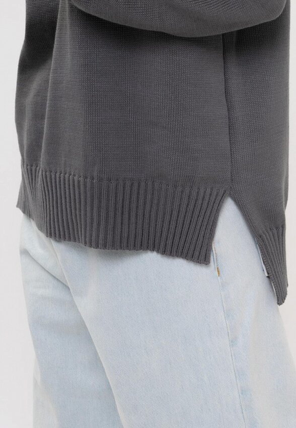 Джемпер Ptaxx