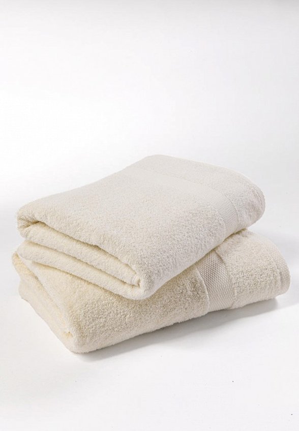 Набор полотенец Ночь нежна