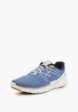 Кроссовки Karhu2  - превью