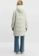 Пуховик Helena Vera2  - превью