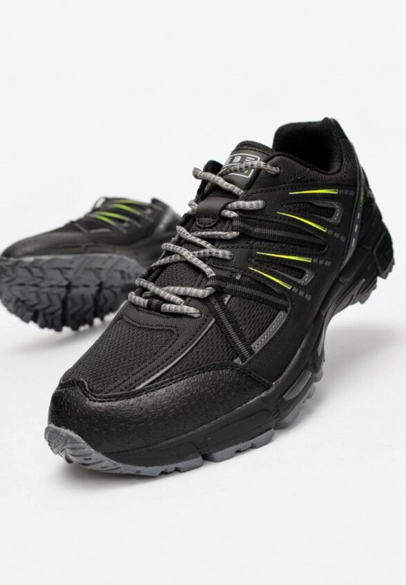 Кроссовки Baasploa