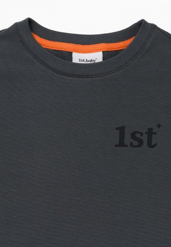 Лонгслив 1st.baby