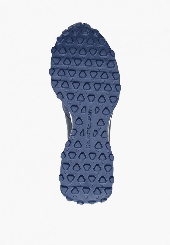 Кроссовки Libero