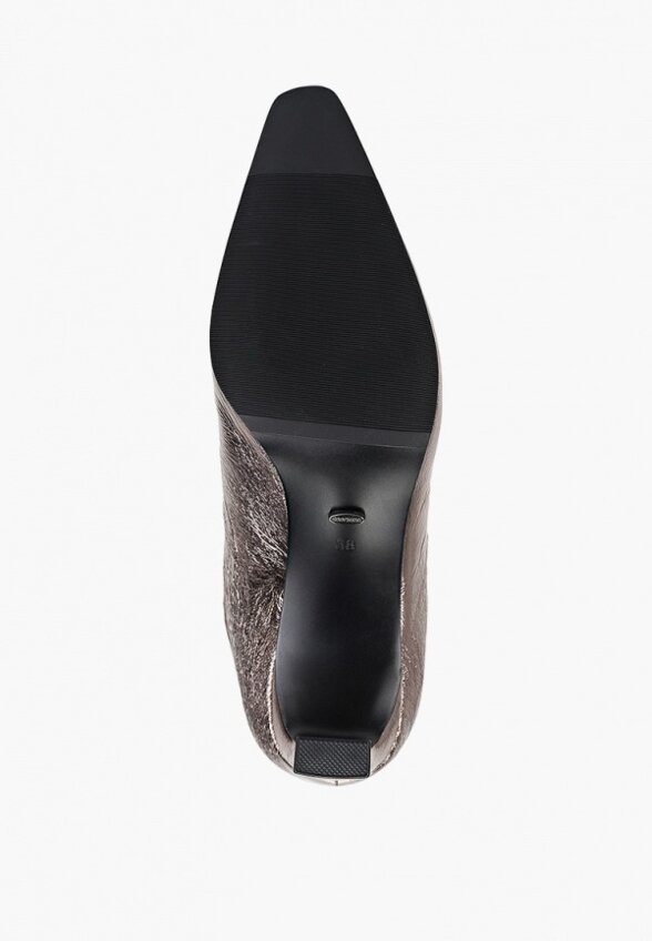 Сапоги Graciana