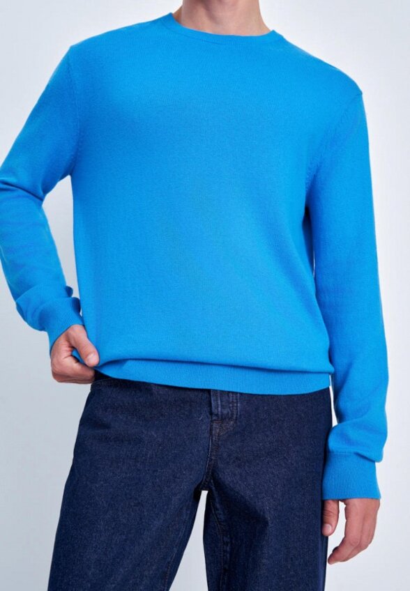 Джемпер Finn Flare