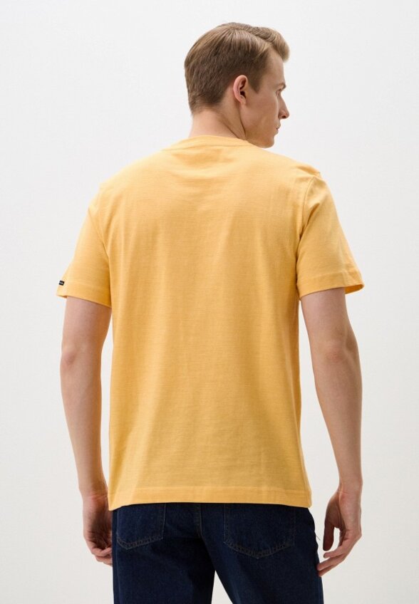 Футболка Tom Tailor