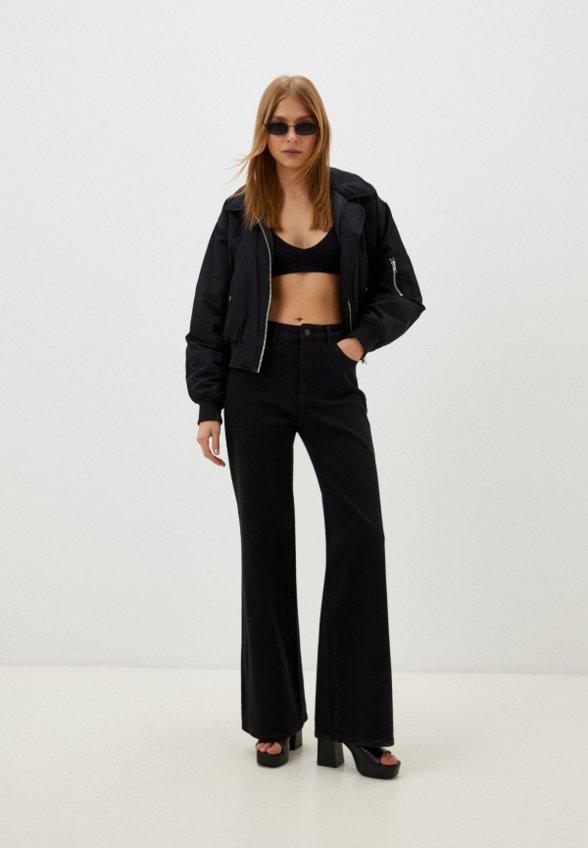 Джинсы G.E.Y.I.M