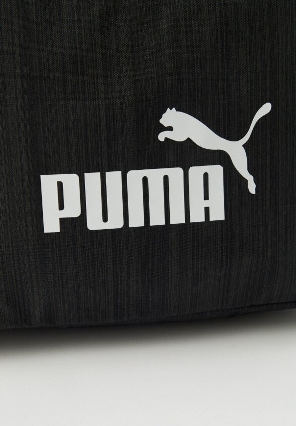 Сумка спортивная PUMA