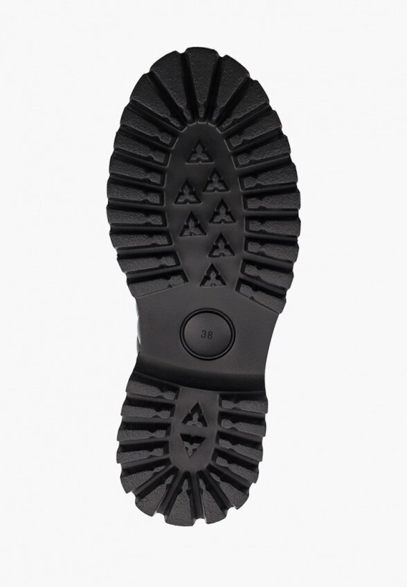 Ботинки Vitacci