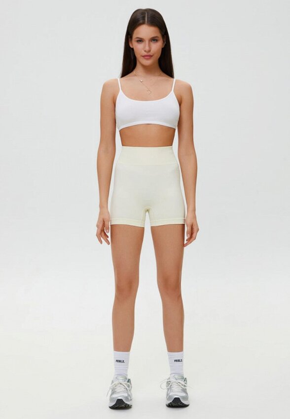 Велосипедки Feelz