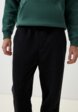 Брюки спортивные Koton4  - превью
