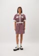 Платье Love Moschino2  - превью