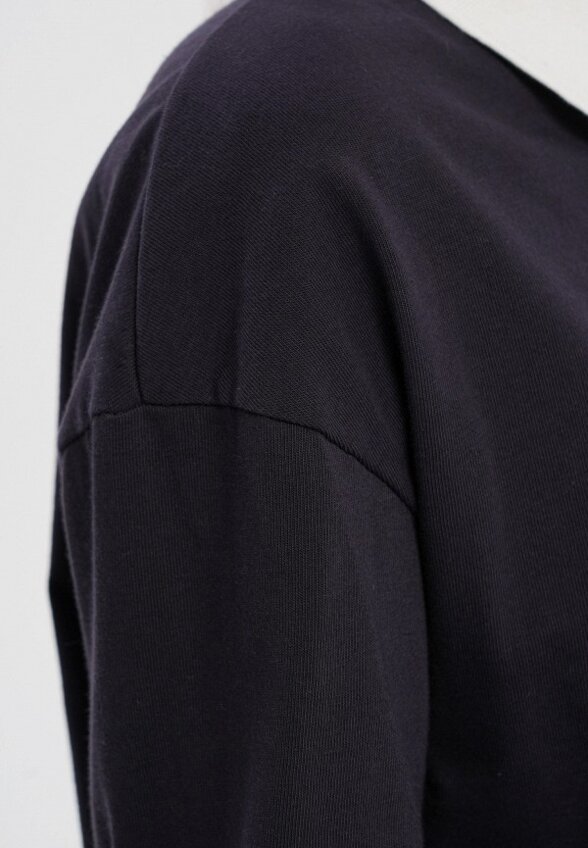 Лонгслив Твое