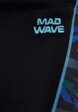 Плавки MadWave3  - превью