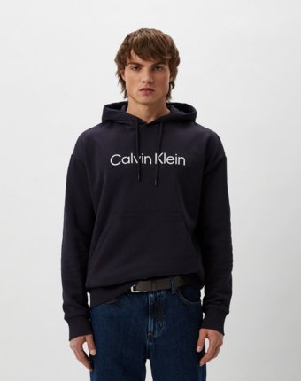 Худи Calvin Klein мужчинам