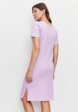 Платье Zavi10  - превью