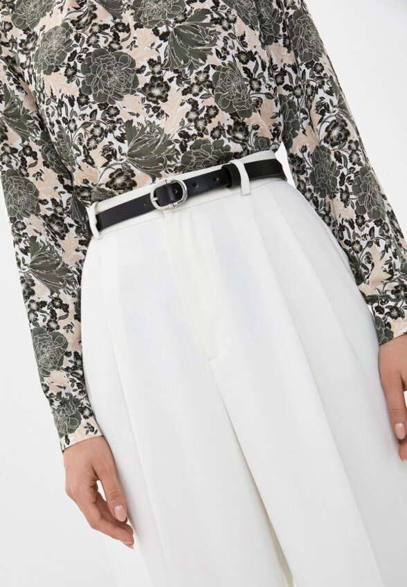 Ремень Abricot