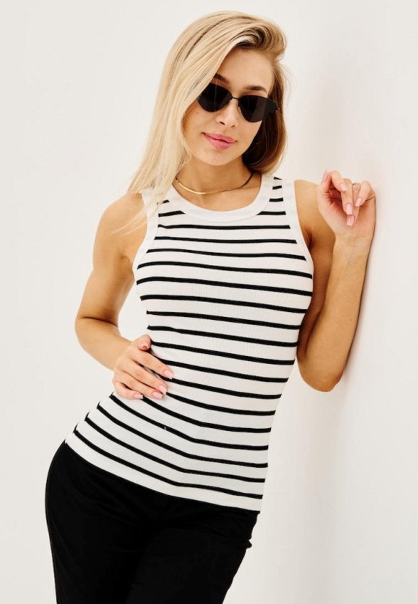 Майка Jolifashn