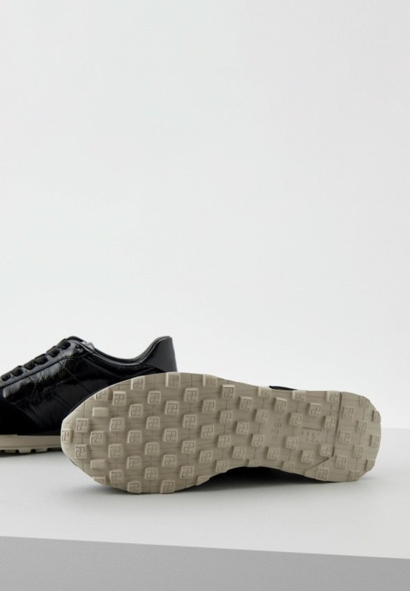 Кроссовки Högl