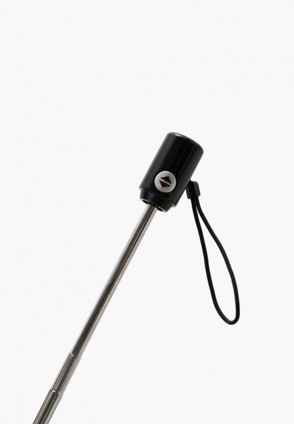 Зонт складной Trust