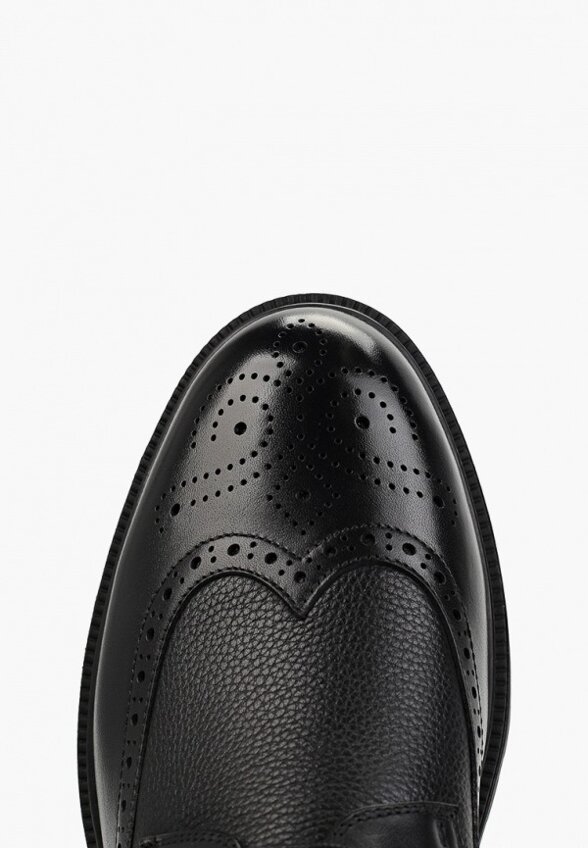 Ботинки Pierre Cardin