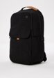 Рюкзак Zain2  - превью