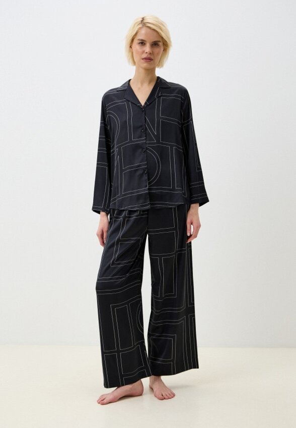 Пижама Agata Webers