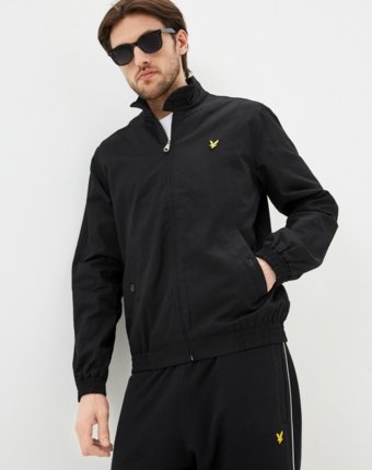 Куртка Lyle & Scott мужчинам