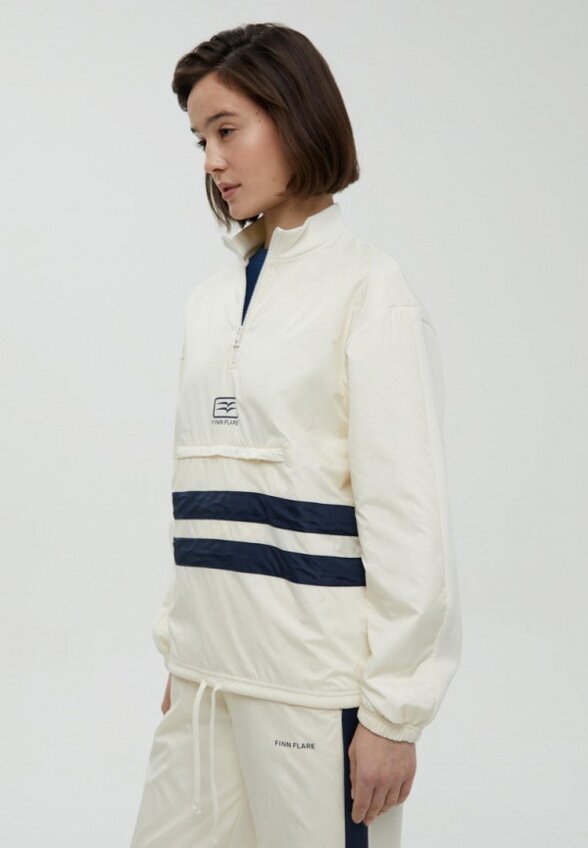 Олимпийка Finn Flare