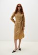 Платье Ipekyol1  - превью