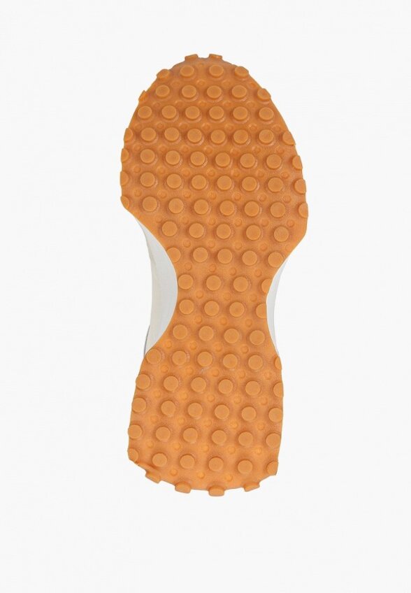 Кроссовки Makfine