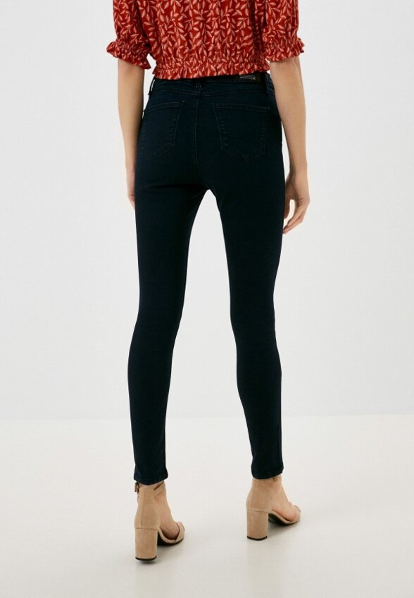 Джинсы Colin's