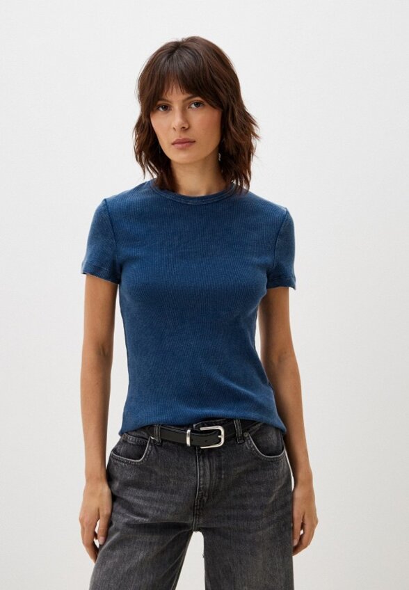 Футболка Mark Formelle