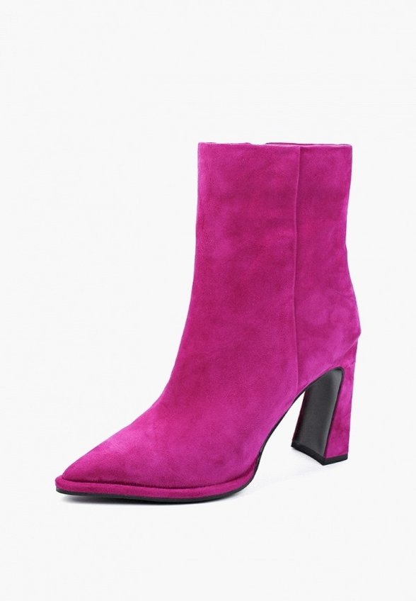 Ботильоны Graciana