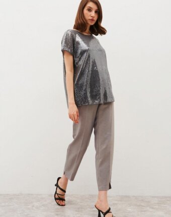 Блуза Gerry Weber женщинам