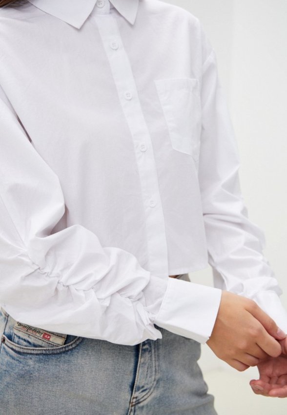 Рубашка Gloria Jeans