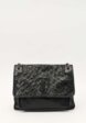 Saint Laurent Niki1  - превью