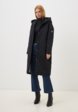 Куртка-пальто Avi2  - превью