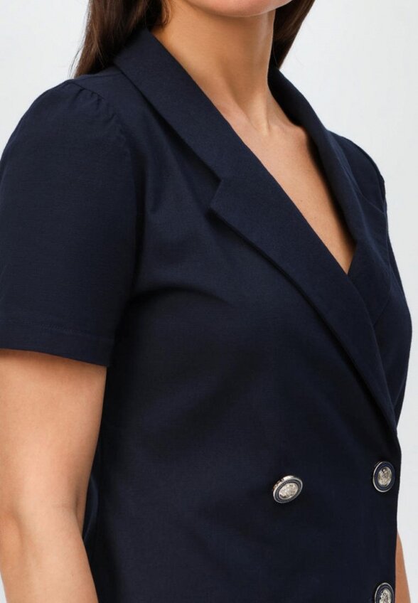 Платье Vivienne Mare