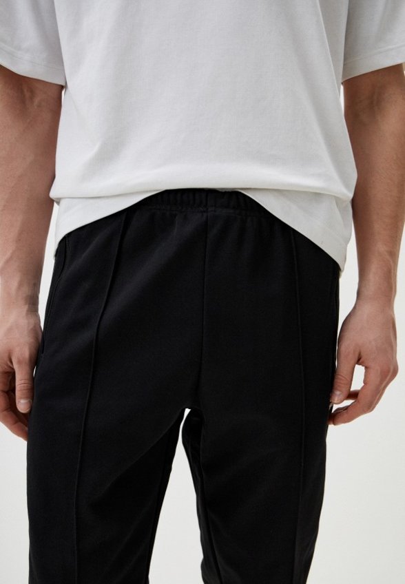 Брюки спортивные adidas Originals