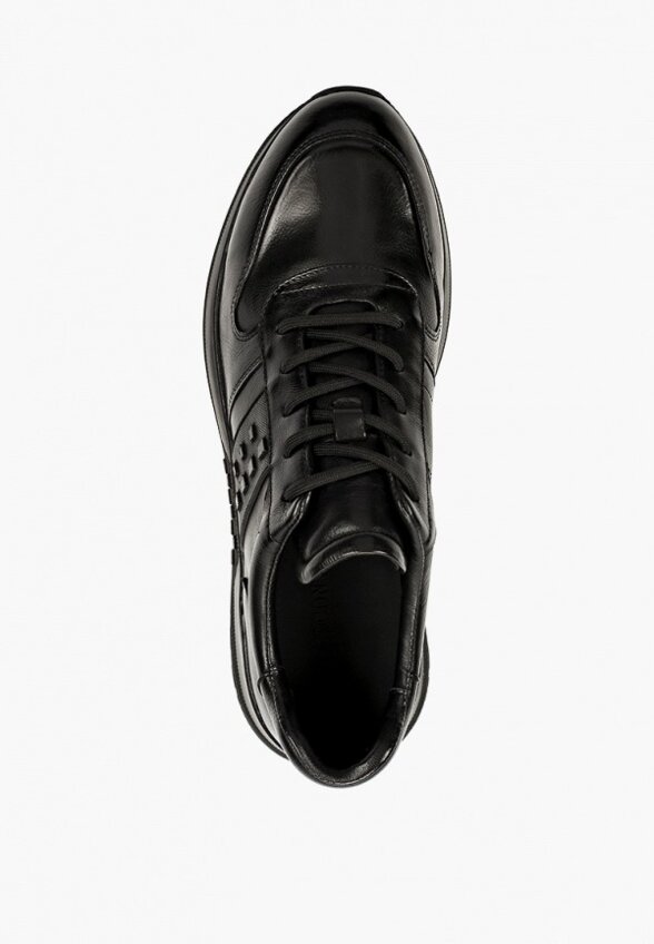 Кроссовки Basconi