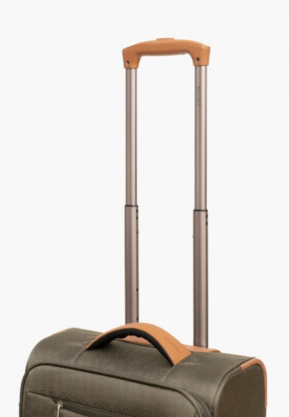 Чемодан Baudet