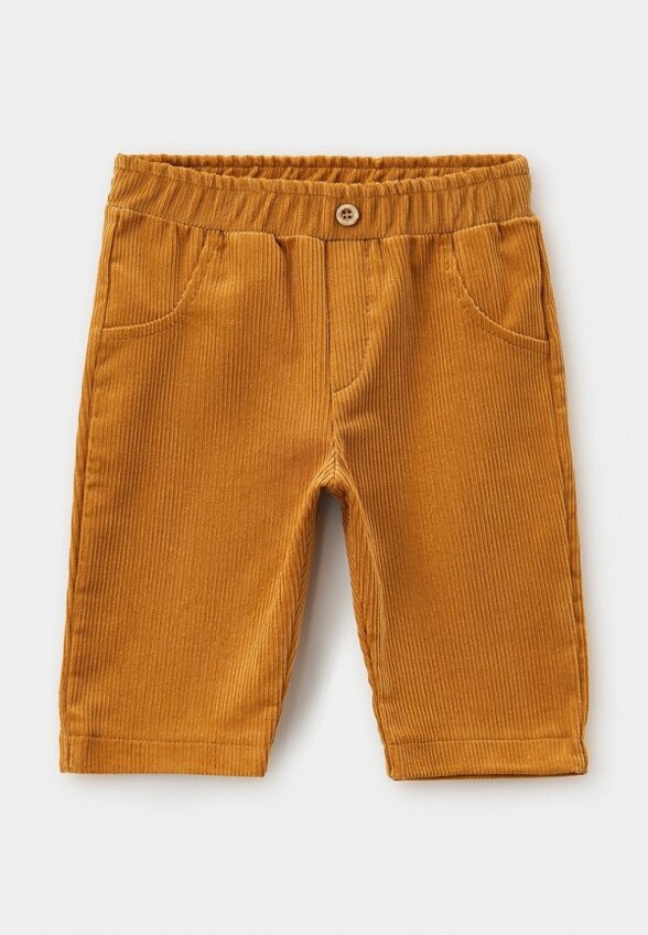 Брюки Choupette