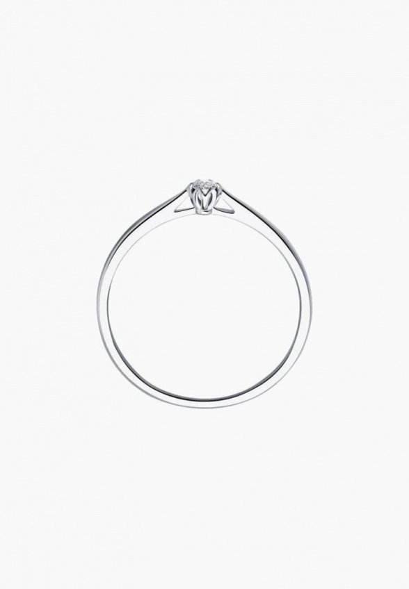 Кольцо Sokolov