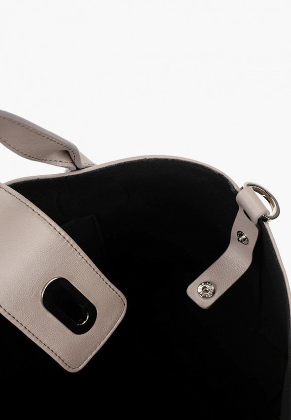 Сумка и органайзер Снежная Королева