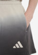 Шорты женские Adidas, Серый6  - превью