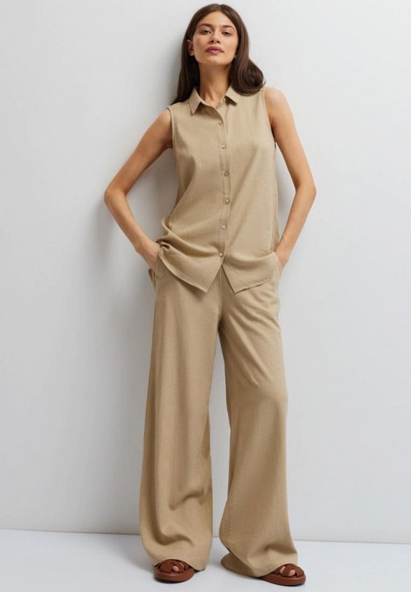 Брюки Vittoria Vicci