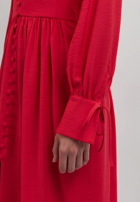 Платье Vittoria Vicci