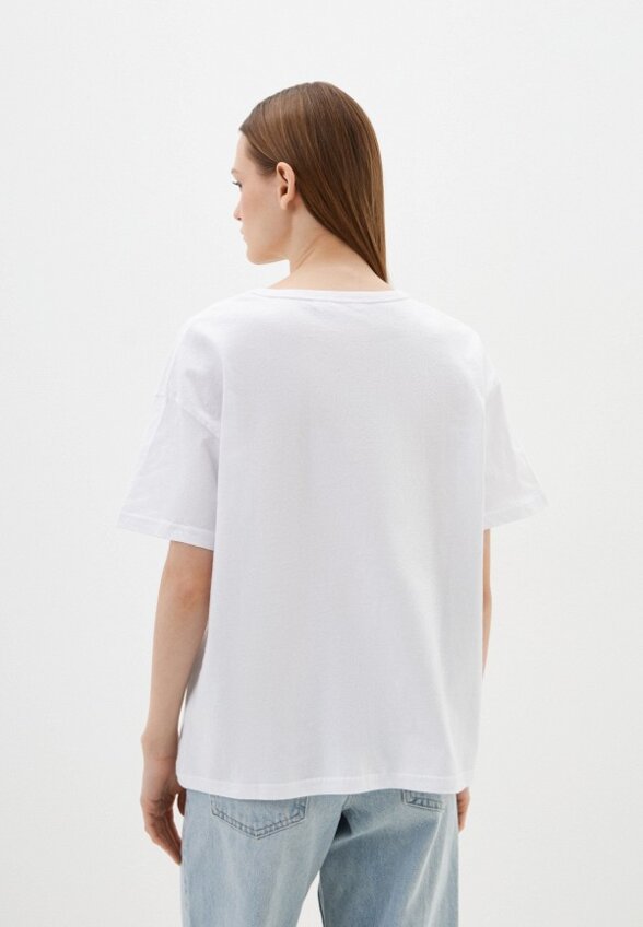 Футболка Koton